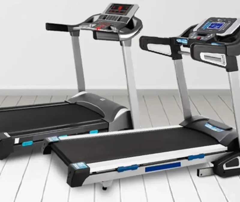 The Top Treadmills For Under $1000 – Home Gym Style